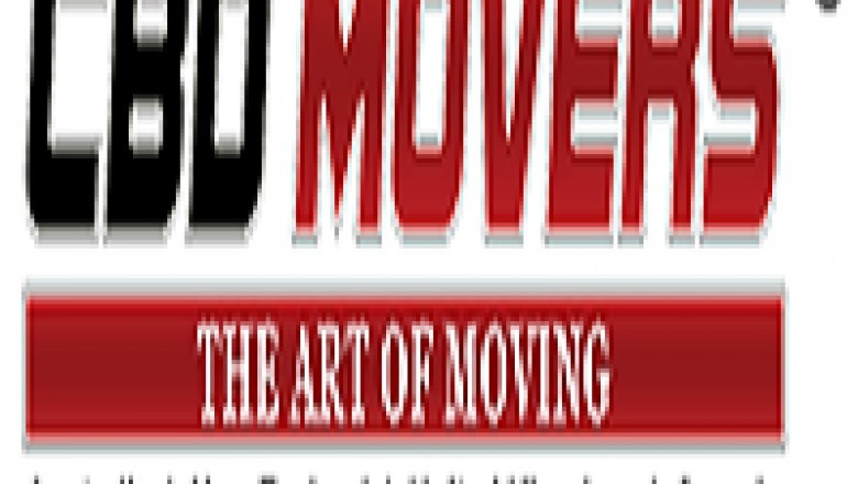 Furniture Moving Companies In Adelaide