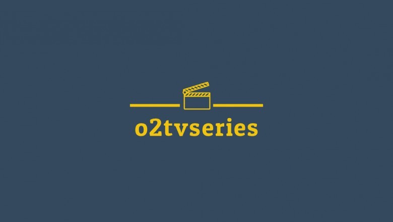 O2TvMovies