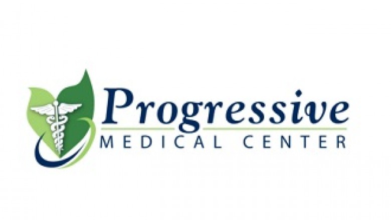 Progressive Medical Center