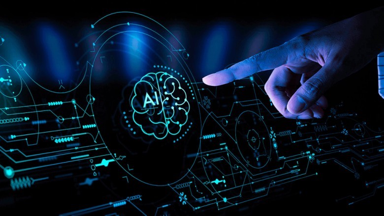 5 Reasons Why a Cyber Security Degree is Worthy It