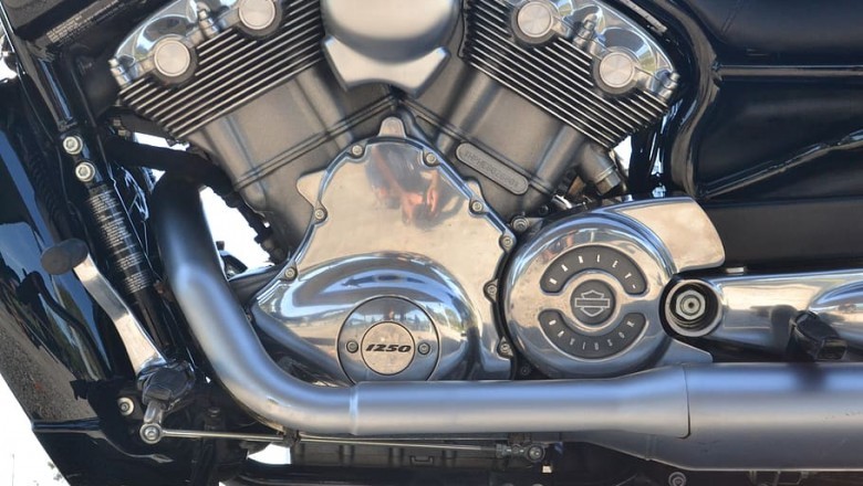 Automotive Exhaust System Market to Witness Stunning Growth