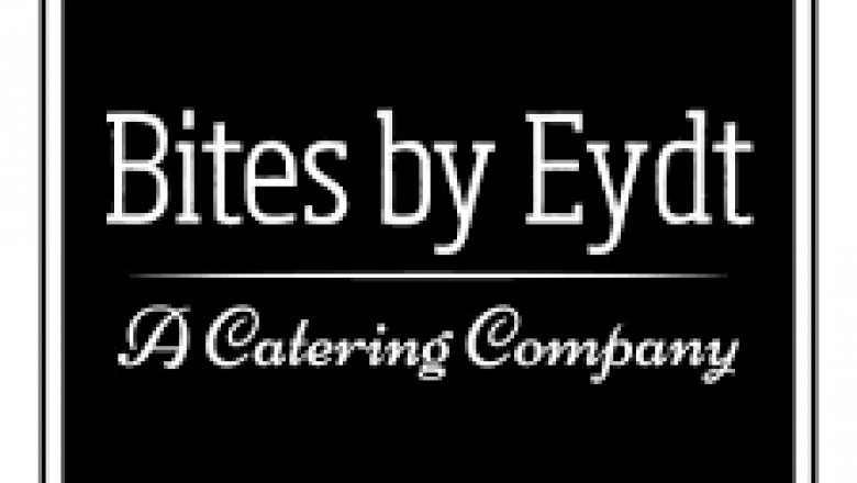 Best casual dinner party recipes in Atlanta