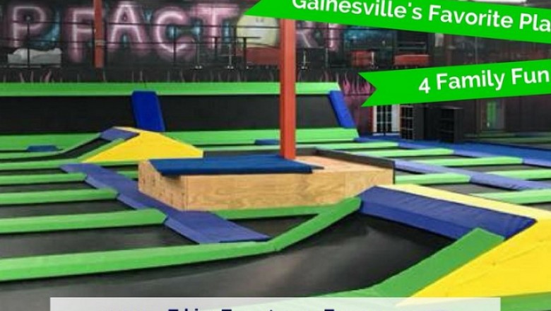 Best Outdoor Activities in Florida for Kids & Family