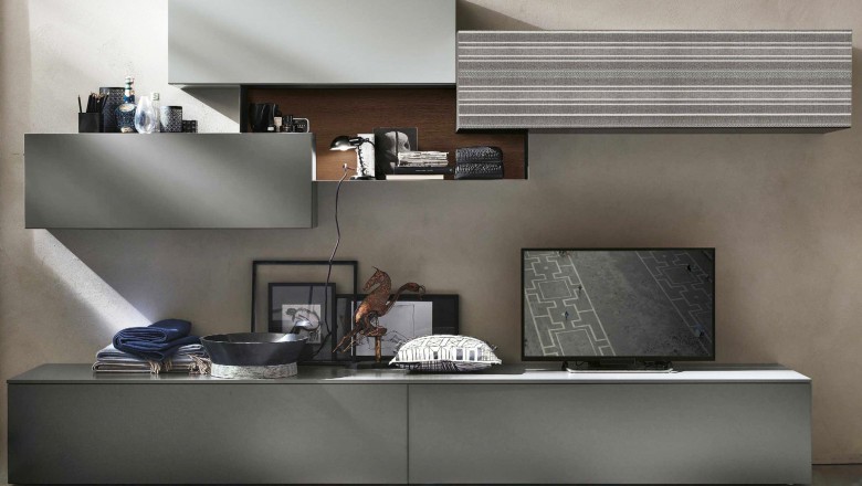 BuildHii Home Construction - BuildHii Bangalore Reviews