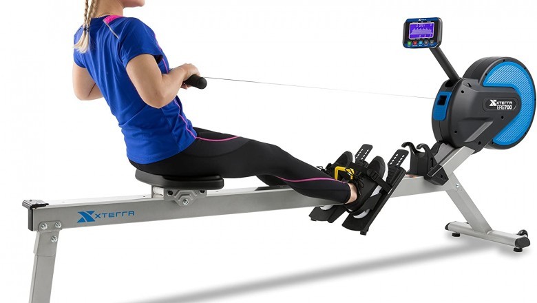 Bumper Plates - Acquiring the Weight Lifters Advantages