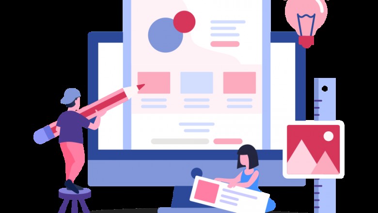 Diseño y desarrollo de sitios web Ciudad Guatemala, Guatemala