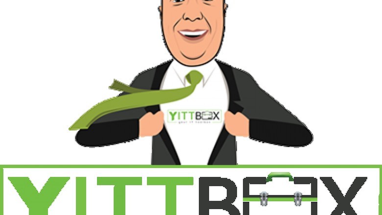 Do you want your business to appear in the first page of search engines? Hire a SEO service provider today!