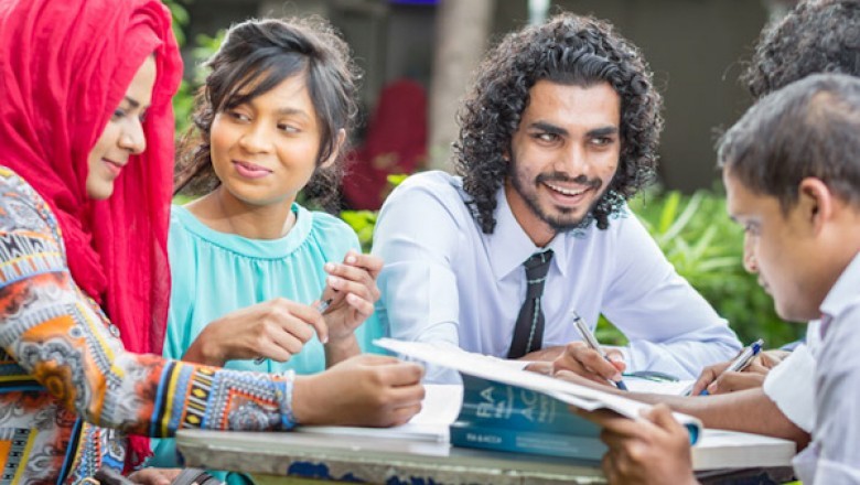 Free Resources - Free Sample of Assignments & Answers