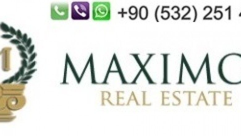 Guide to Buying Property in Turkey