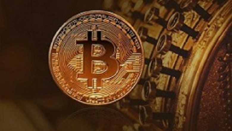 How to build a Hybrid Crypto exchange software exchange in no time