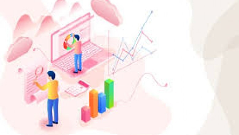Is a Master's in Business Analytics Worth It?
