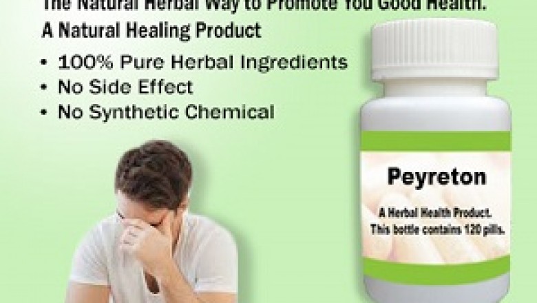 Natural Remedies for Peyronie’s Disease Treat with Garlic and Almonds