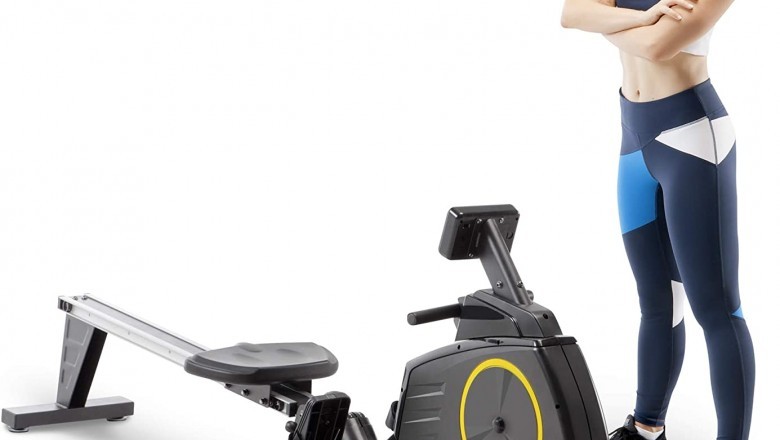 Recumbent Physical exercise Bikes - Benefits