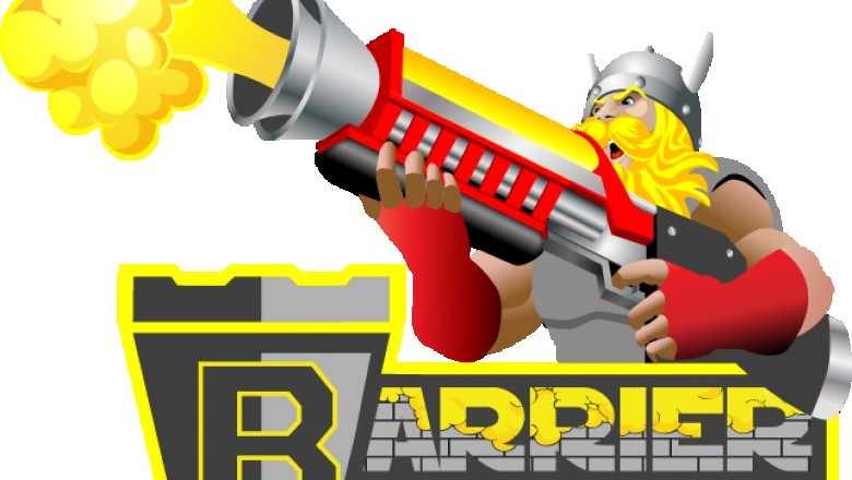 Spray Foam Insulation Atlanta GA