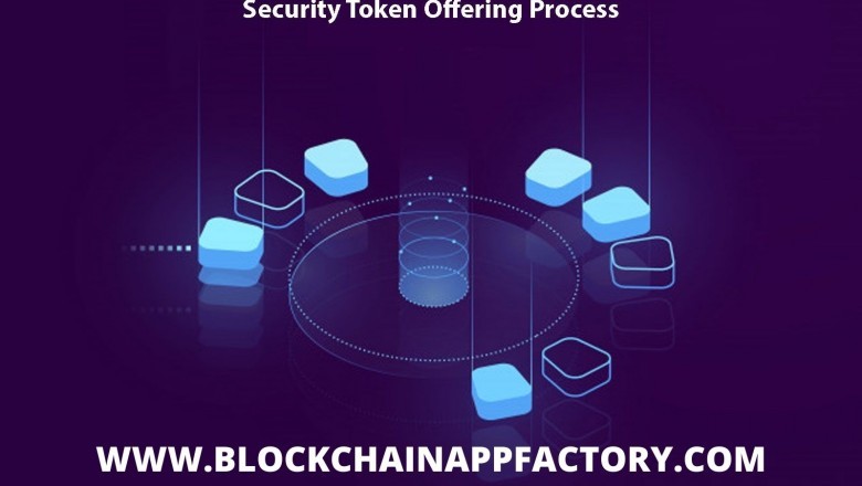 Successful security token offerings provide more liquidity to assets