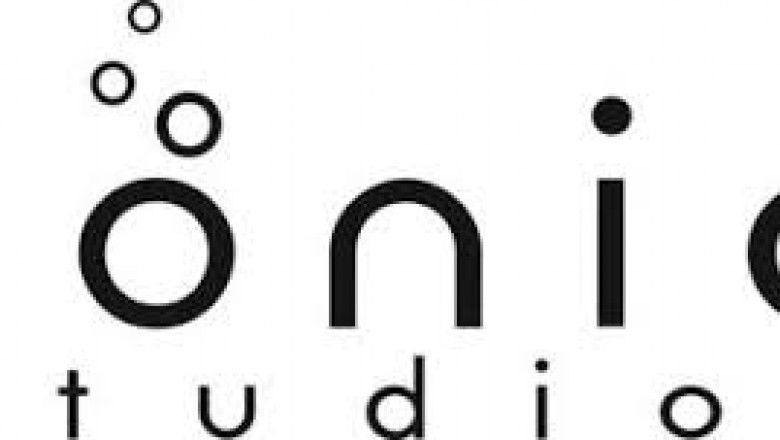 Tonic Studio USA