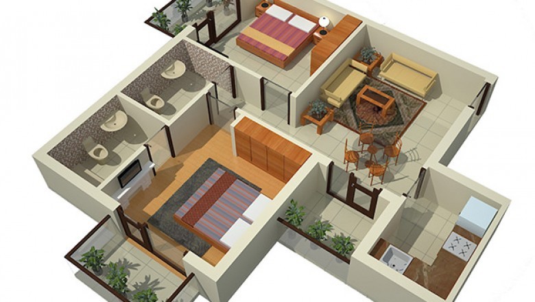 Villa for Sale in Dubai