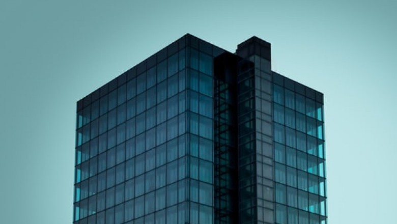 Why Not Postpone Emergency Glass Repair Picton