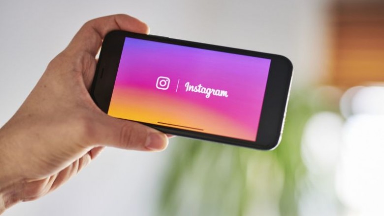 5 ways to enhance your Instagram