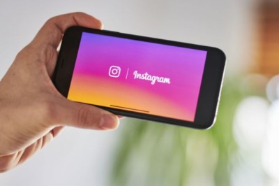 5 ways to enhance your Instagram