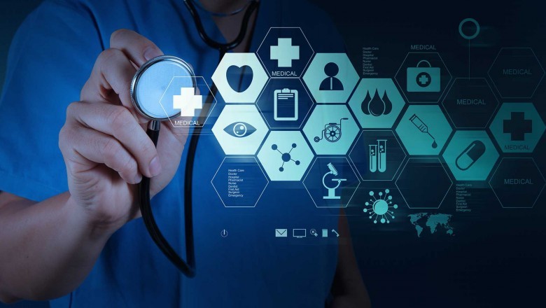 Affordable Health Insurance, and More Protect Your Family, Yourself, and Your Business
