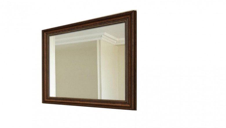 BATHROOM TV MIRRORS & BEDROOM/LIVING ROOM MIRRORS