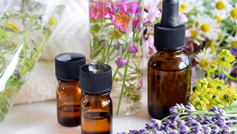 Does Hand Sanitiser Dispenser placement help workforce hygiene - Blog For Health