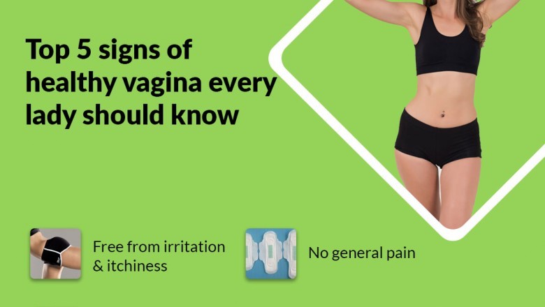 Does intimate rejuvenation really work?