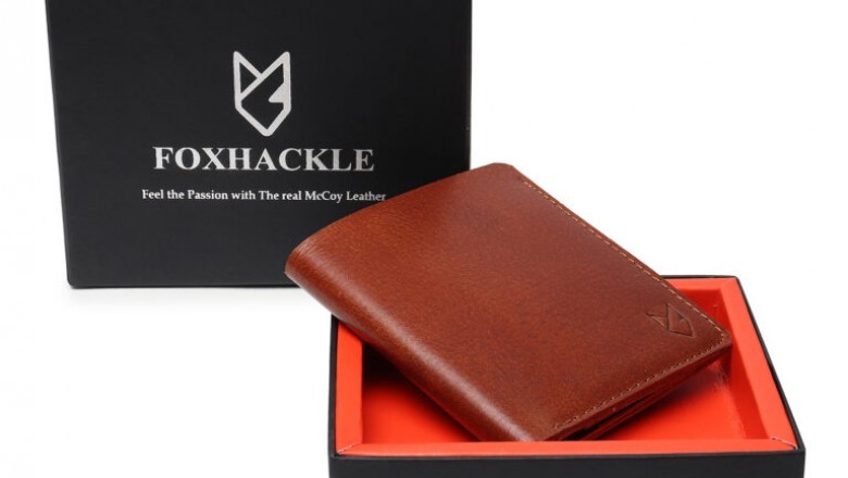 FOXHACKLE (@foxhackle) | Twitter