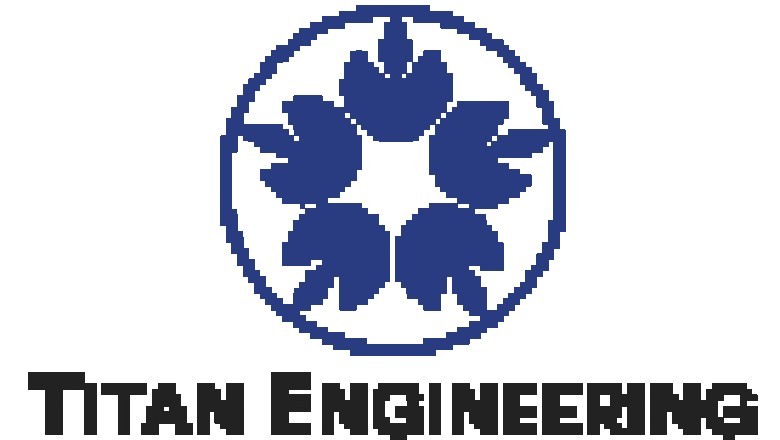 Heat Exchanger Tubes - Seamless & Welded