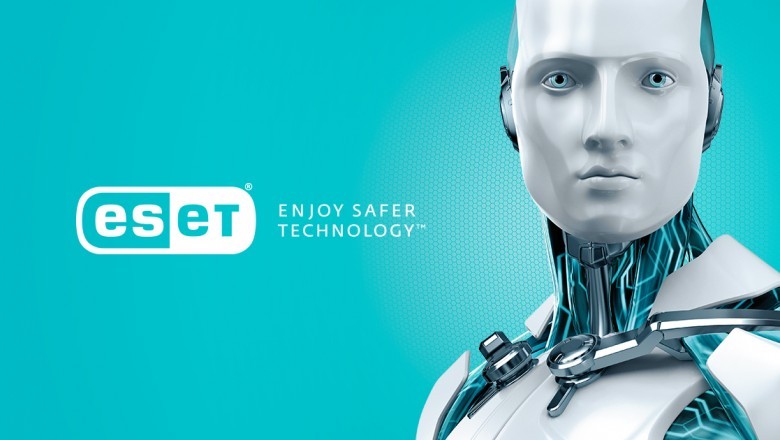 How to Activate ESET Using eset.com/us/activate