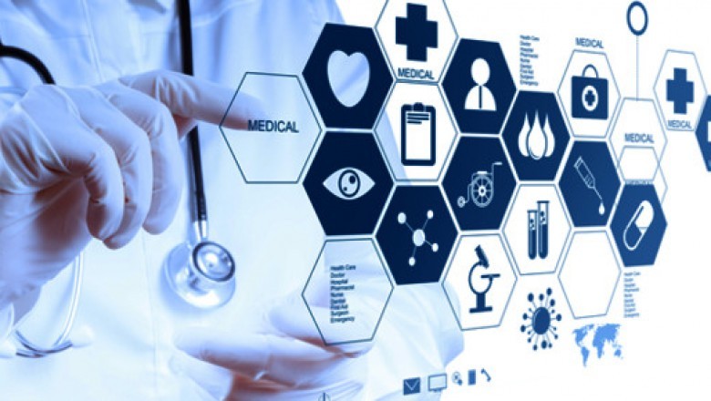 How to earn certification in Lean Six Sigma healthcare.