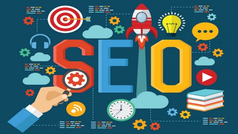 How to Rank Your Brand New Website on Google