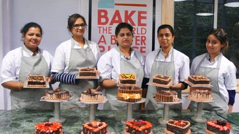 Online Cake Delivery in Chennai