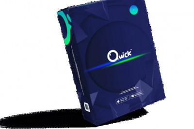 Quick Studio Fx Review