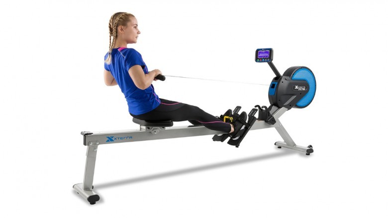 The Benefits Of Exercise For Seniors