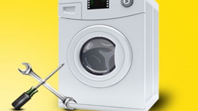 3 ways of washing machine that can save your time