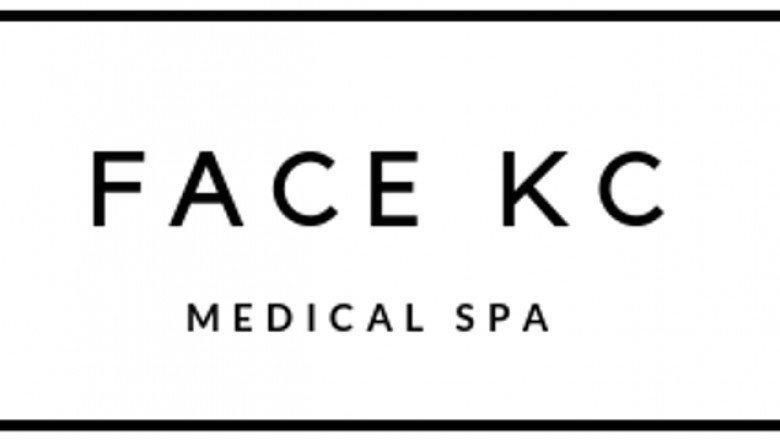 5 Items It is best to Know About Medical Spas