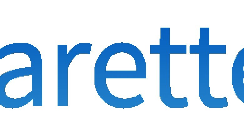 8 Benefits Of Stand Up Pouches