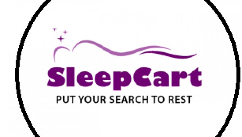 Buy Best Mattresses in India from Top Mattress Brands In India