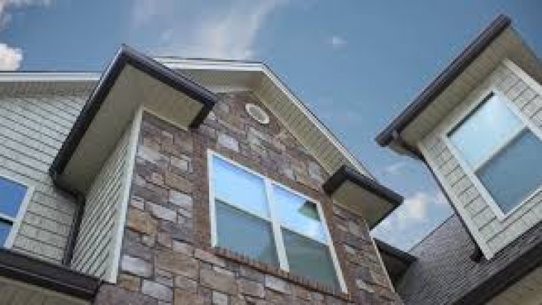 Choose Best Seamless Gutter Contractors