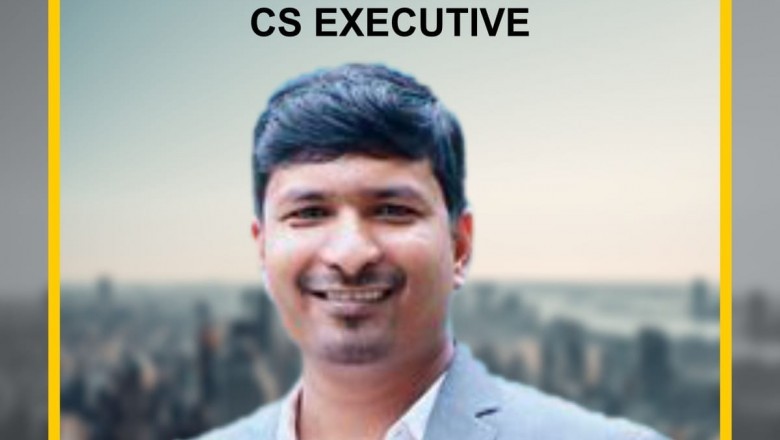 CMA online video lecture | CMA online learning | Best CMA exam training online video