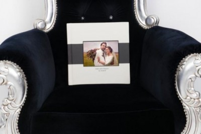 Elevating your Brand with Customer Appreciation