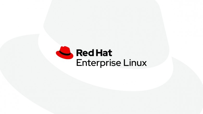 Learn Red Hat Linux in Pune from Industry Experts- Job Oriented Course