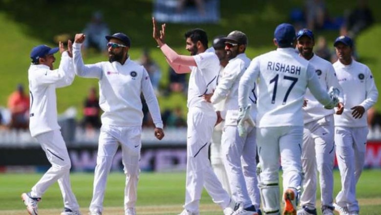 Live Match Score, Live Cricket Score Ball By Ball