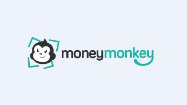 MoneyMonkey