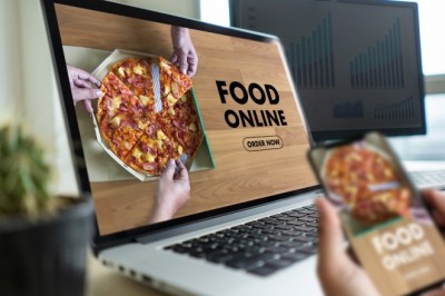 Outshining In The Food Industry Is Easier Now With Gloriafood Alternative