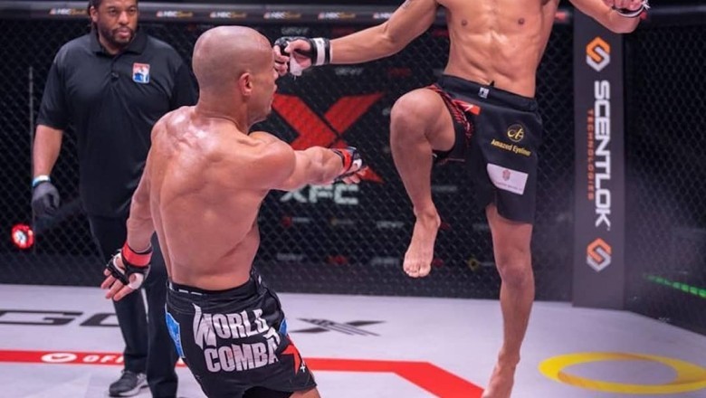 Pandemic 2020 & Why Sports is needed more than Ever Now