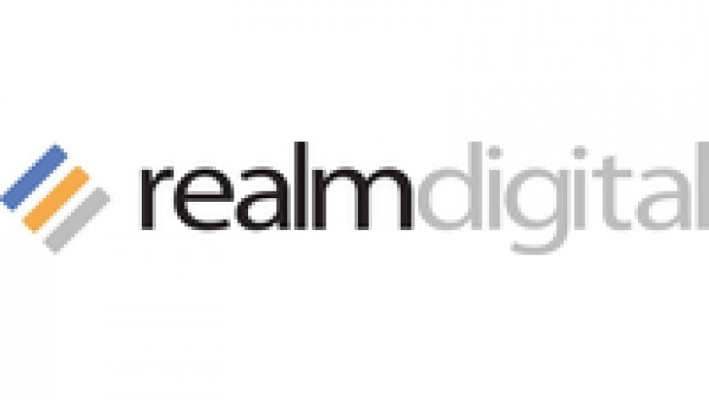 Realm Digital