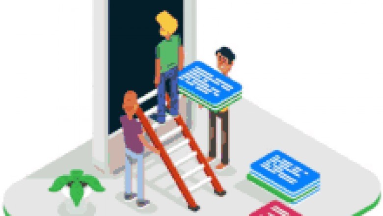 Software Development Company Delhi